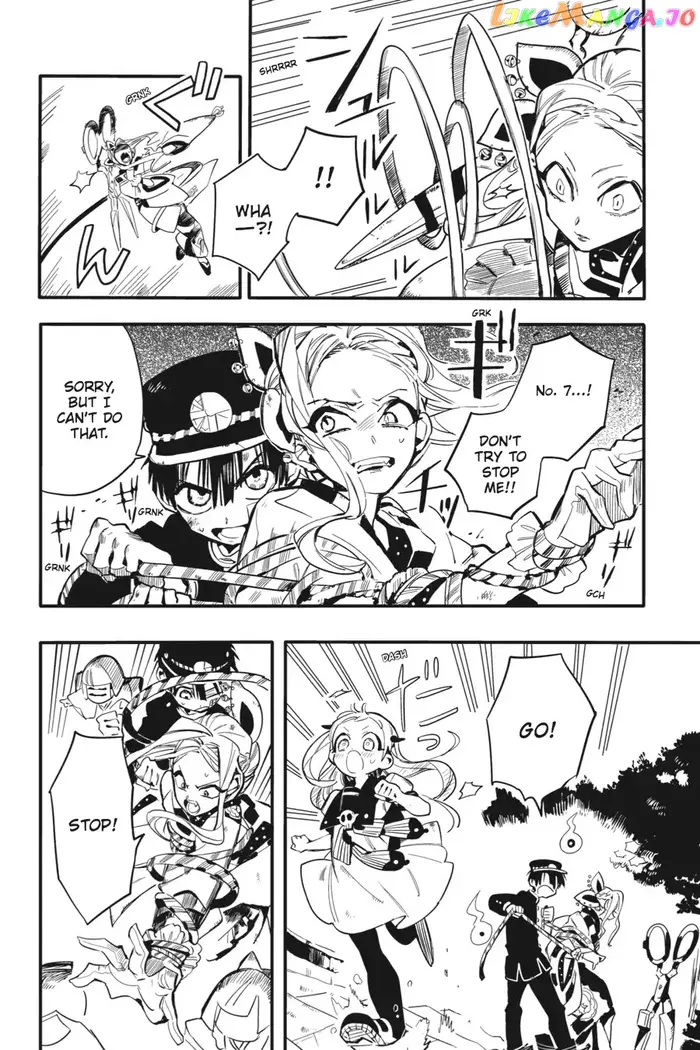 Toilet-Bound Hanako-kun Chapter 7 image 20_optimized